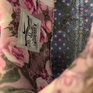 KD 6 Aunt Pearl size 9.5